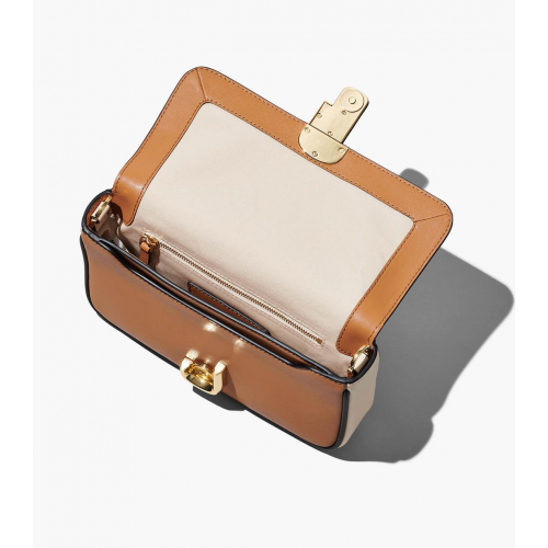 Сумка Marc The J Marc Shoulder Bag Cathay Spice Multi