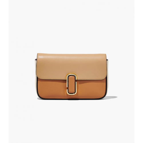 Сумка Marc The J Marc Shoulder Bag Cathay Spice Multi