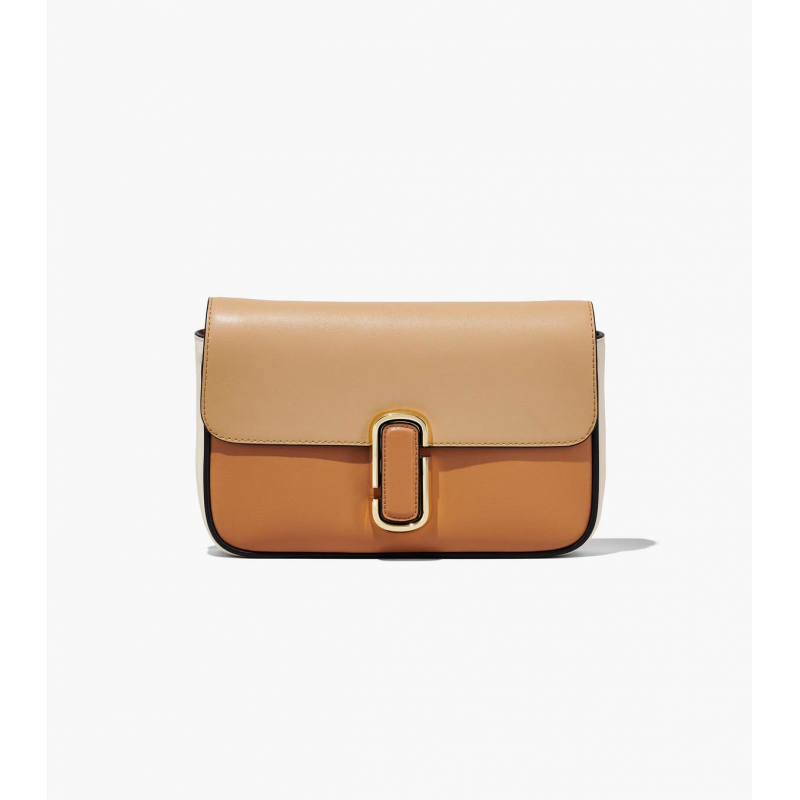 Сумка Marc The J Marc Shoulder Bag Cathay Spice Multi