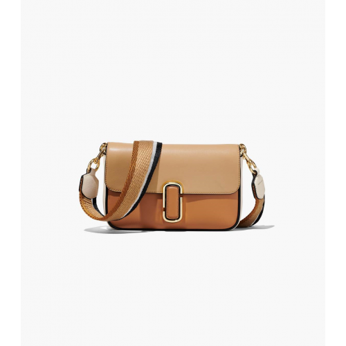 Сумка Marc The J Marc Shoulder Bag Cathay Spice Multi