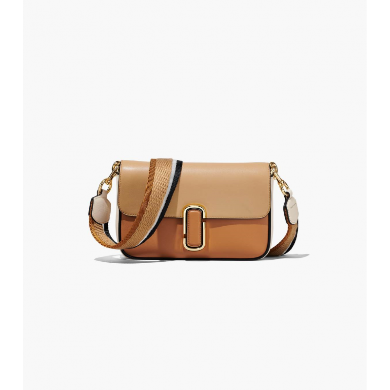 Сумка Marc The J Marc Shoulder Bag Cathay Spice Multi