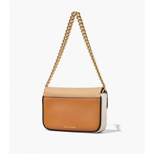 Сумка Marc The J Marc Shoulder Bag Cathay Spice Multi
