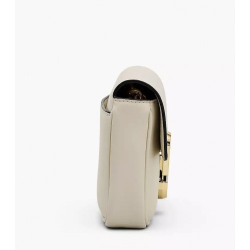 Сумка Marc Jacobs The J Marc Shoulder Bag – Claud White