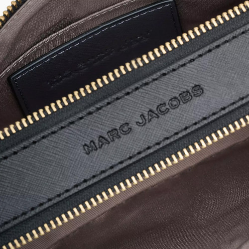 Сумка Marc Jacobs The Snapshot - Shadow Multi