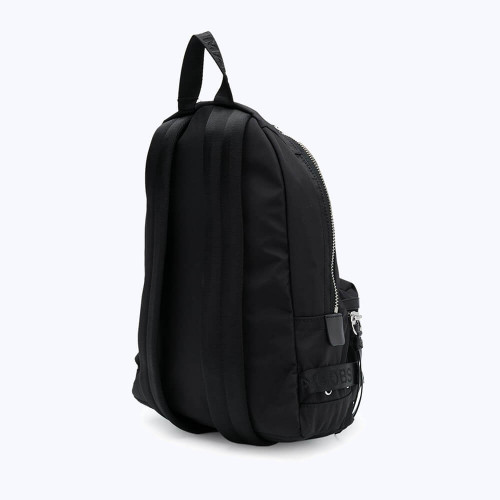 Рюкзак Marc Jacobs The Large Backpack - Black
