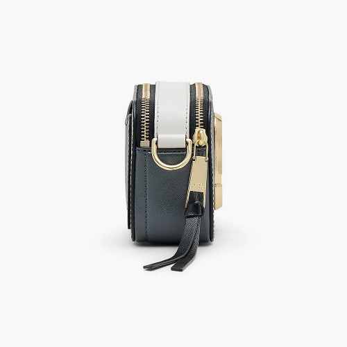Сумка Marc Jacobs The Snapshot - Black Multi