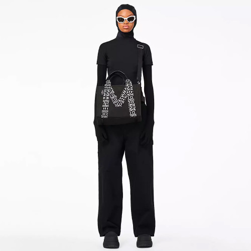 Сумка Marc Jacobs The M Medium Tote Bag