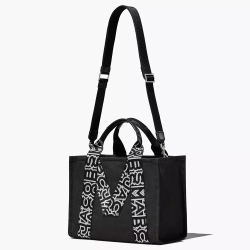Сумка Marc Jacobs The M Medium Tote Bag