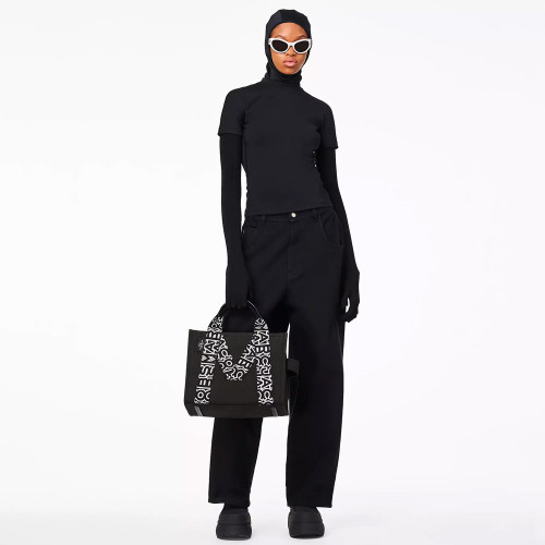Сумка Marc Jacobs The M Medium Tote Bag