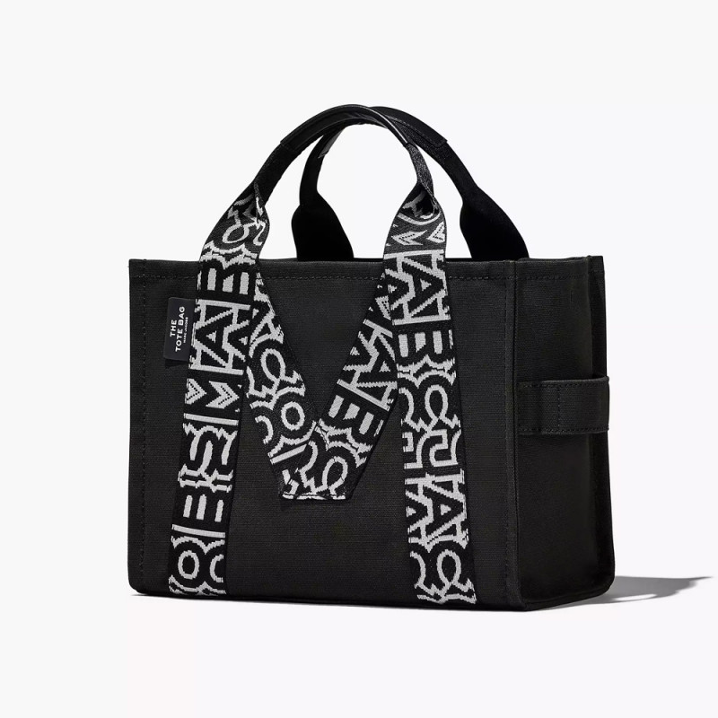 Сумка Marc Jacobs The M Medium Tote Bag