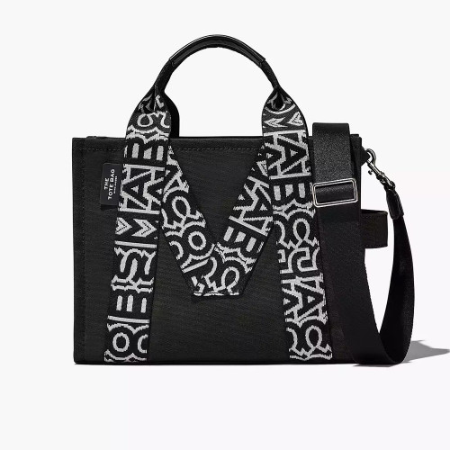 Сумка Marc Jacobs The M Medium Tote Bag