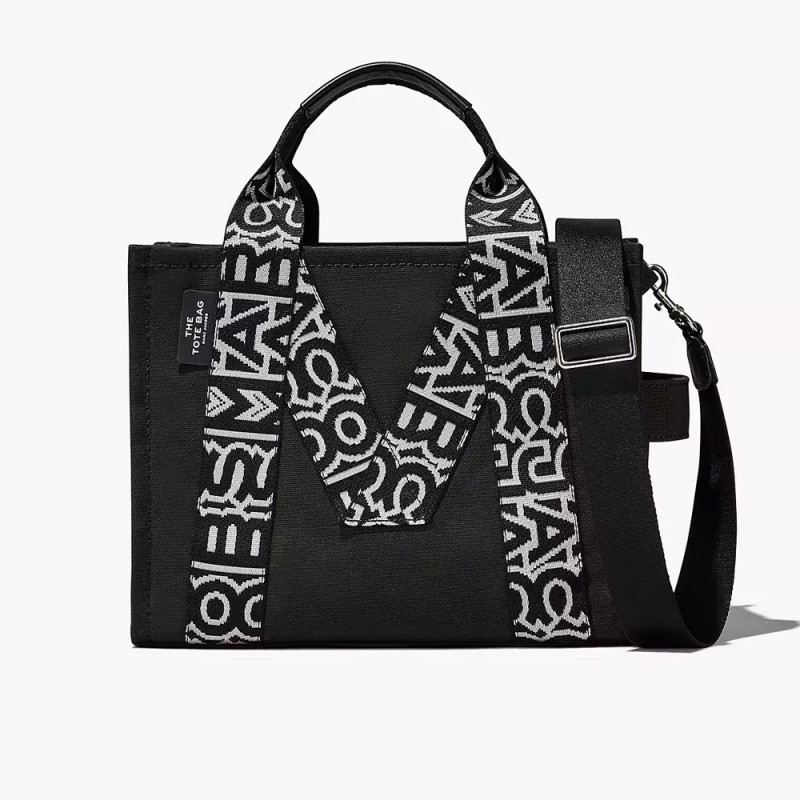Сумка Marc Jacobs The M Medium Tote Bag