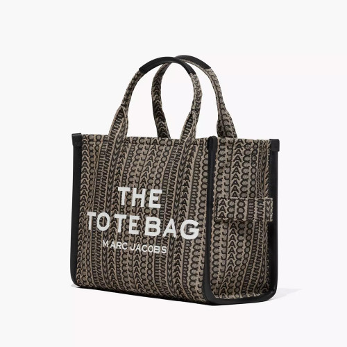 Сумка Marc Jacobs The Monogram  Medium Tote Bag