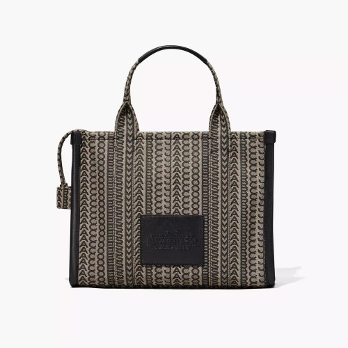 Сумка Marc Jacobs The Monogram  Medium Tote Bag