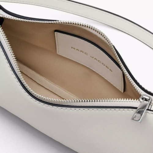 Сумка Marc Jacobs The Star Charm Shoulder Bag - Cotton