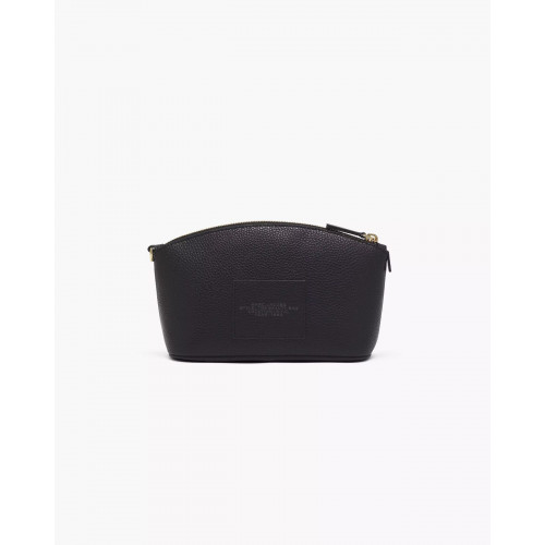 Сумка Marc Jacobs The Beauty Bag - Black