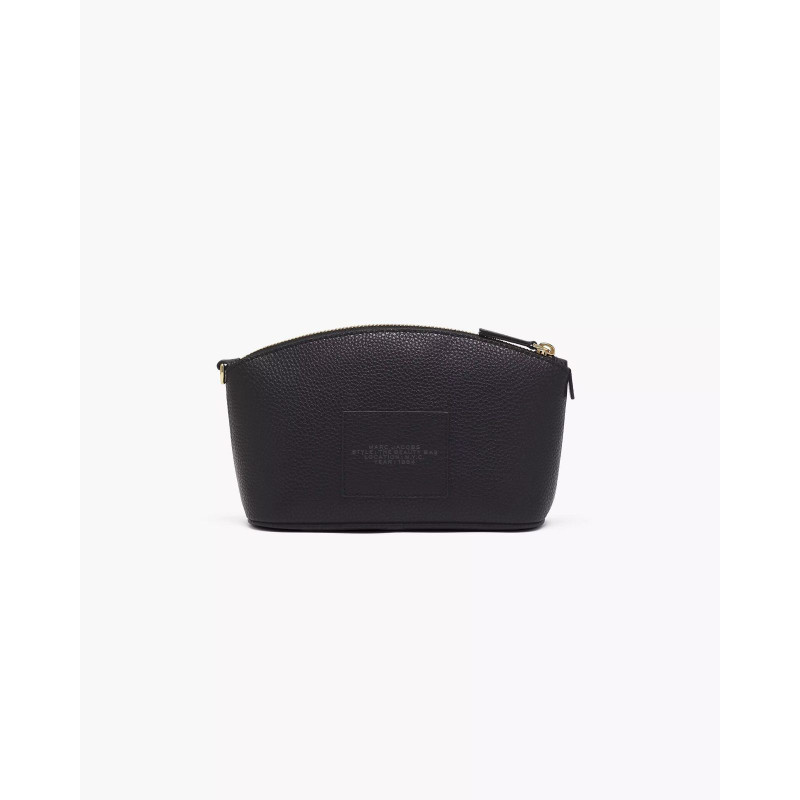 Сумка Marc Jacobs The Beauty Bag - Black