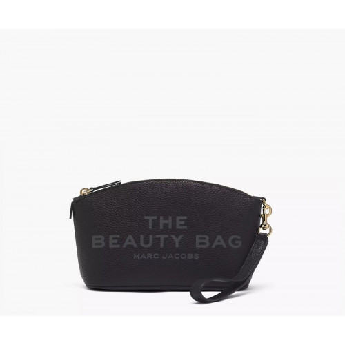 Сумка Marc Jacobs The Beauty Bag - Black