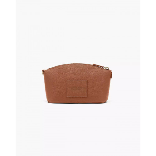 Сумка Marc Jacobs The Beauty Bag - Argan Oil