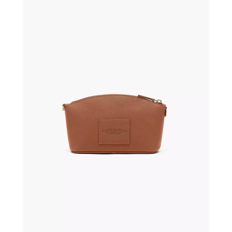 Сумка Marc Jacobs The Beauty Bag - Argan Oil