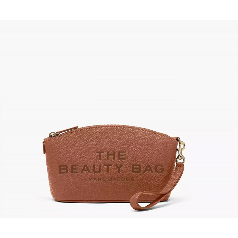 Сумка Marc Jacobs The Beauty Bag - Argan Oil