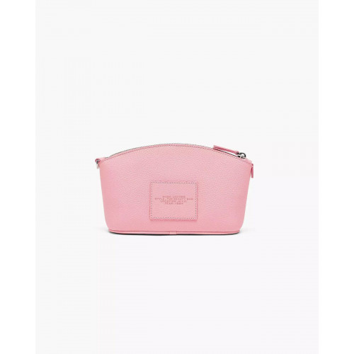 Сумка Marc Jacobs The Beauty Bag - Ribbon Pink