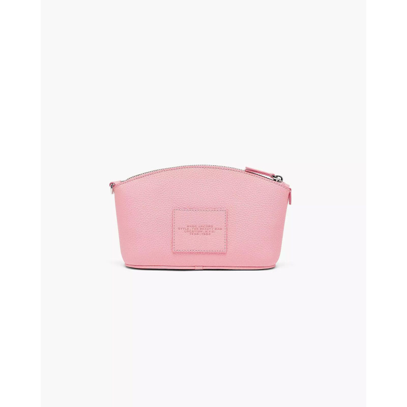 Сумка Marc Jacobs The Beauty Bag - Ribbon Pink