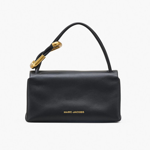 Сумка Marc Jacobs The Mini Dual Bag Black