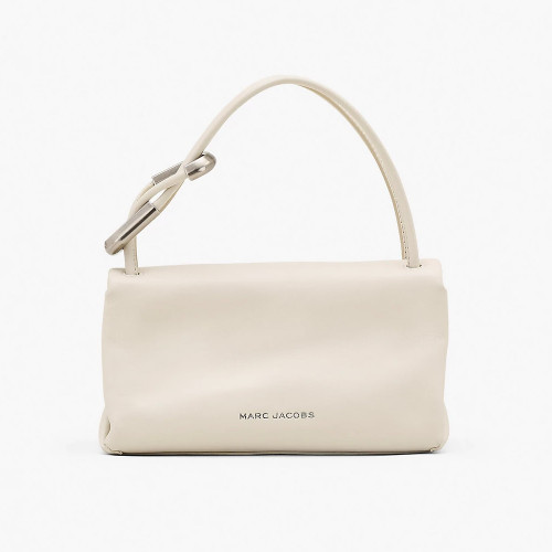 Сумка Marc Jacobs The Mini Dual Bag Cloud White
