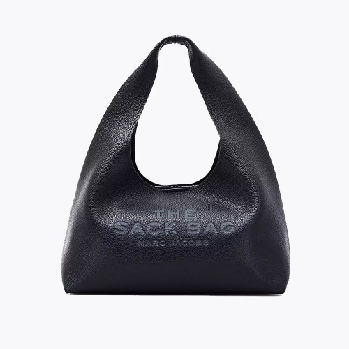 Сумка Marc Jacobs The Sack Bag – Black