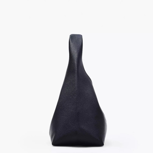 Сумка Marc Jacobs The Sack Bag – Black