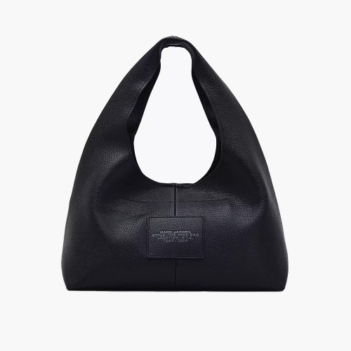 Сумка Marc Jacobs The Sack Bag – Black