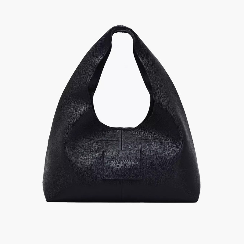 Сумка Marc Jacobs The Sack Bag – Black