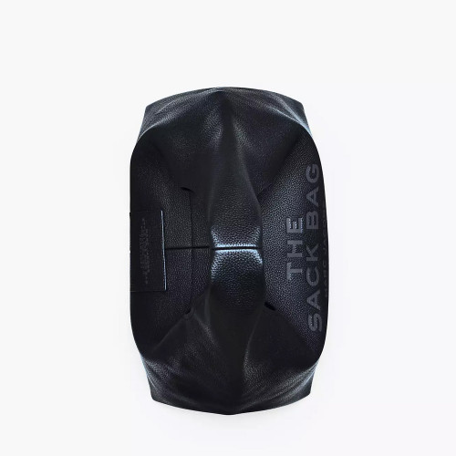 Сумка Marc Jacobs The Sack Bag – Black