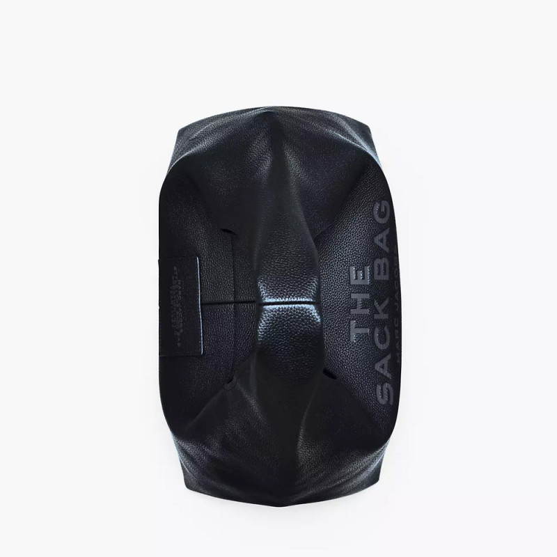 Сумка Marc Jacobs The Sack Bag – Black