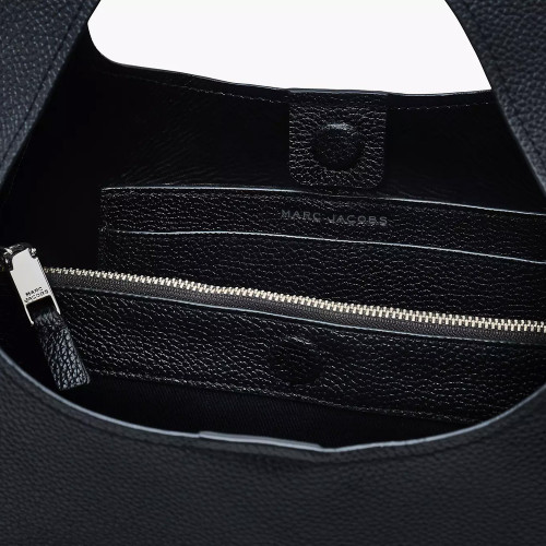 Сумка Marc Jacobs The Sack Bag – Black