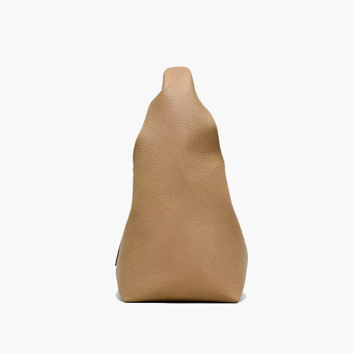 Сумка Marc Jacobs The Sack Bag – Camel