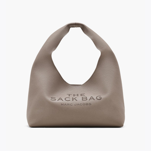 Сумка Marc Jacobs The Sack Bag – Cement