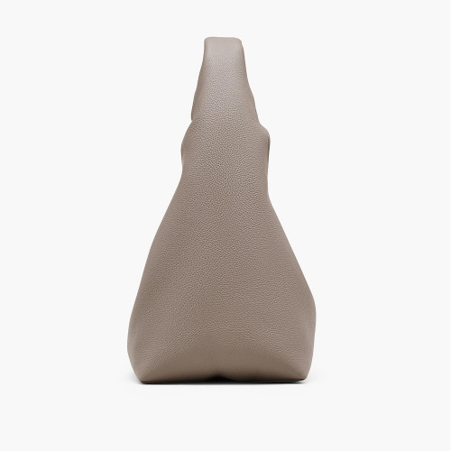 Сумка Marc Jacobs The Sack Bag – Cement