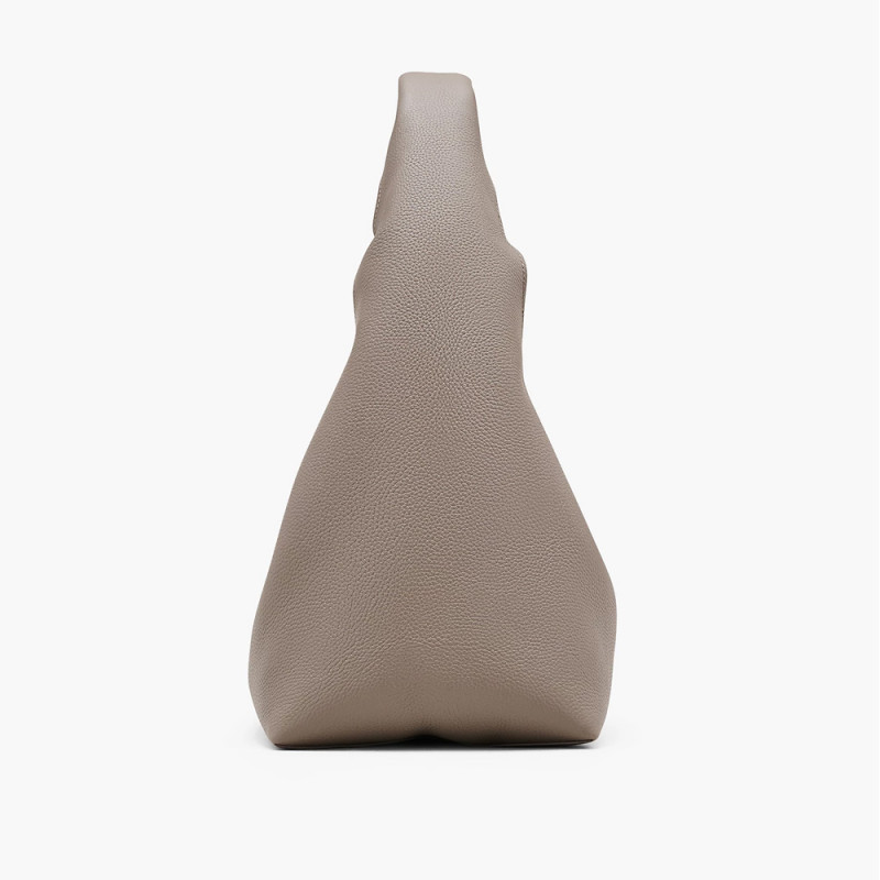 Сумка Marc Jacobs The Sack Bag – Cement