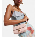 The J Marc Shoulder Bag