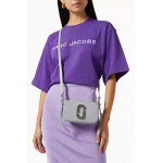 Snapshot оригинал в официальном интернет-магазине Marc Jacobs!