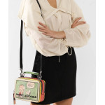 Box Bag